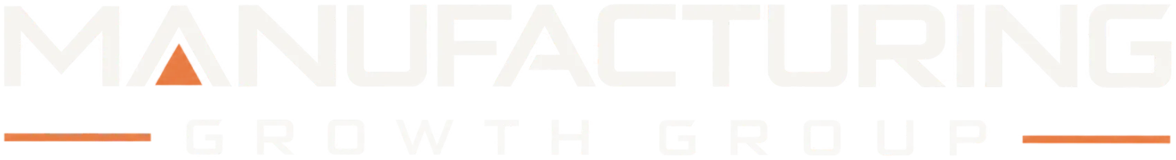 Manufacturing Growth Group